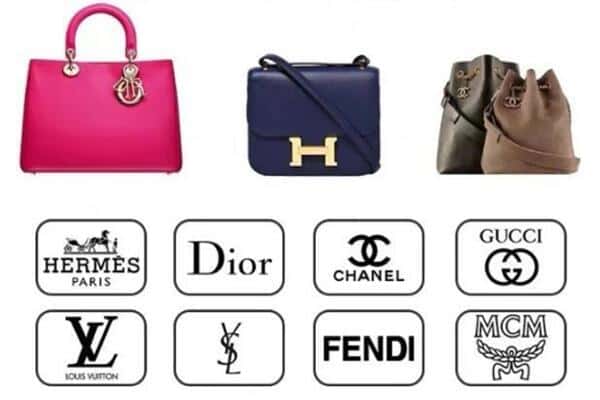 水城区回收名包